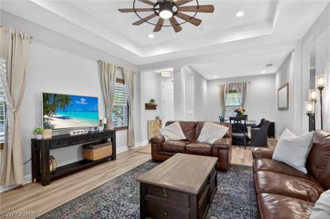 4653 Centaurus Cir, Naples FL - photo 9 of 36