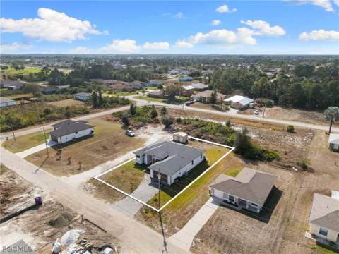 2605 30th St SW, Lehigh Acres FL - photo 11 of 11