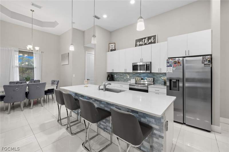 3 bedroom SingleFamilyResidence at 2605 30th St SW, Lehigh Acres, Lehigh Acres — photo 4