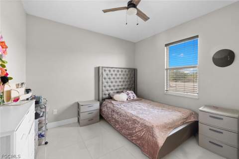 2605 30th St SW, Lehigh Acres FL - photo 8 of 11