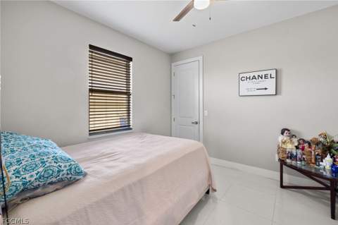 2605 30th St SW, Lehigh Acres FL - photo 9 of 11