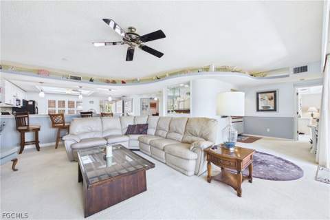 1614 Beach Pkwy 103, Cape Coral FL - photo 10 of 38