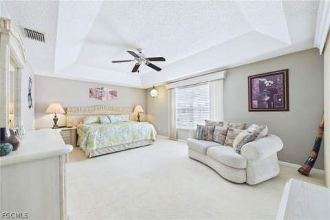 1614 Beach Pkwy 103, Cape Coral FL - photo 11 of 38