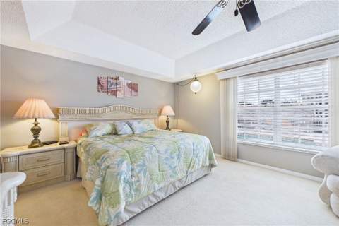 1614 Beach Pkwy 103, Cape Coral FL - photo 13 of 38