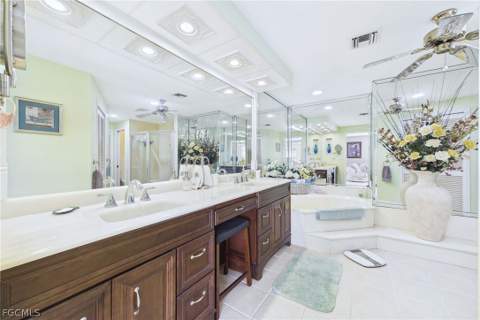 1614 Beach Pkwy 103, Cape Coral FL - photo 14 of 38