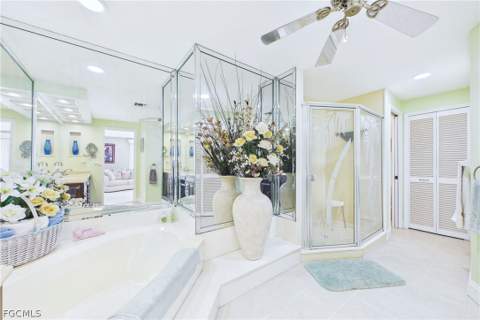1614 Beach Pkwy 103, Cape Coral FL - photo 15 of 38