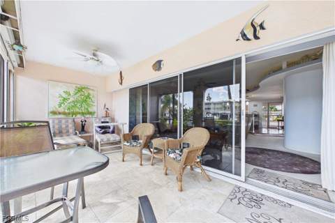 1614 Beach Pkwy 103, Cape Coral FL - photo 17 of 38