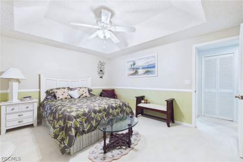 1614 Beach Pkwy 103, Cape Coral FL - photo 18 of 38