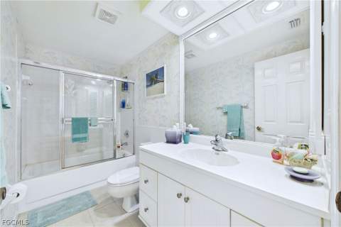1614 Beach Pkwy 103, Cape Coral FL - photo 19 of 38