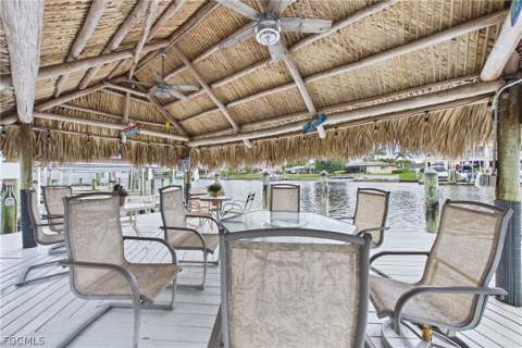 1614 Beach Pkwy 103, Cape Coral FL - photo 20 of 38