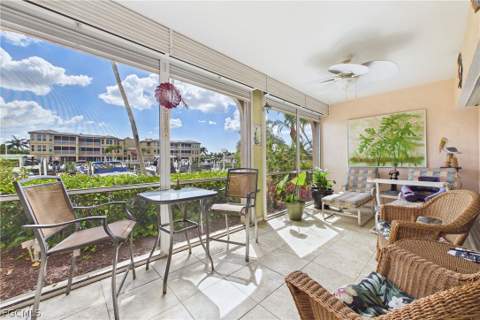 1614 Beach Pkwy 103, Cape Coral FL - photo 23 of 38