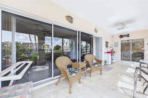 1614 Beach Pkwy 103, Cape Coral FL - photo 24 of 38