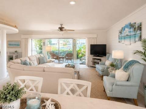 1614 Beach Pkwy 103, Cape Coral FL - photo 8 of 38