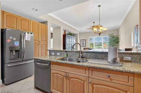 3735 Montreux Ln Bldg 4-102, Naples FL - photo 11 of 35