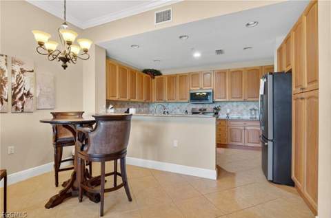 3735 Montreux Ln Bldg 4-102, Naples FL - photo 12 of 35