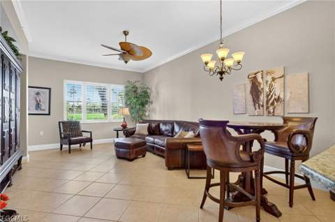 3735 Montreux Ln Bldg 4-102, Naples FL - photo 13 of 35