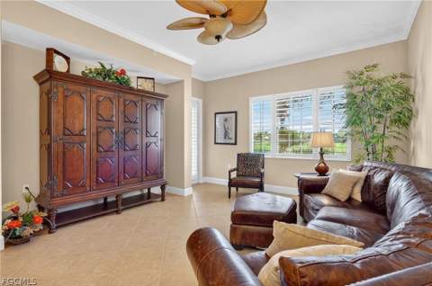 3735 Montreux Ln Bldg 4-102, Naples FL - photo 14 of 35