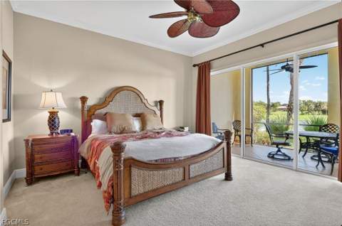 3735 Montreux Ln Bldg 4-102, Naples FL - photo 15 of 35