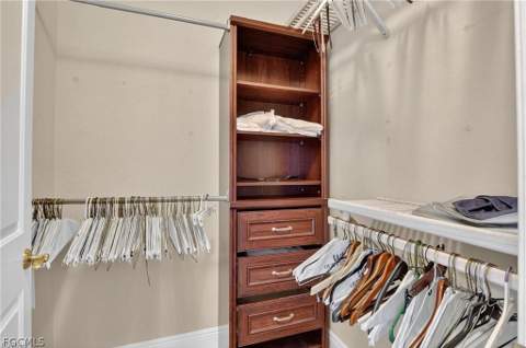 3735 Montreux Ln Bldg 4-102, Naples FL - photo 16 of 35