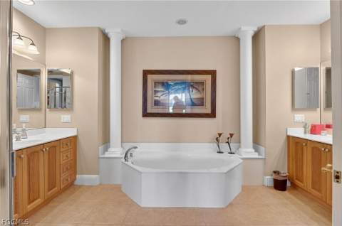 3735 Montreux Ln Bldg 4-102, Naples FL - photo 17 of 35
