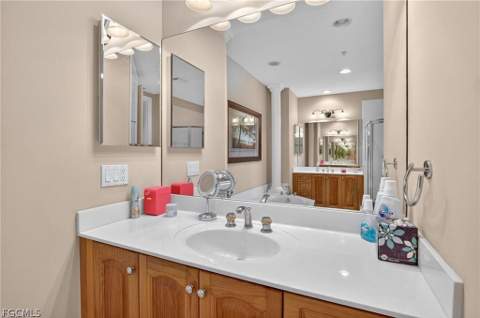 3735 Montreux Ln Bldg 4-102, Naples FL - photo 18 of 35