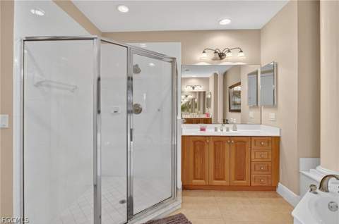3735 Montreux Ln Bldg 4-102, Naples FL - photo 19 of 35