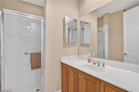 3735 Montreux Ln Bldg 4-102, Naples FL - photo 20 of 35