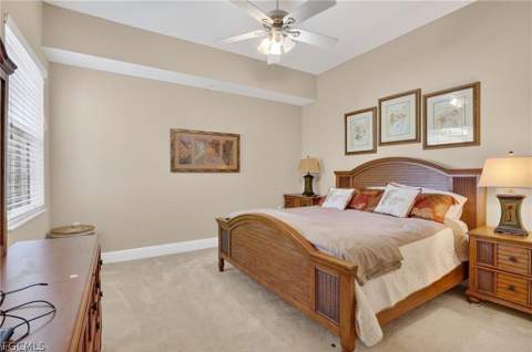 3735 Montreux Ln Bldg 4-102, Naples FL - photo 21 of 35