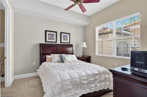 3735 Montreux Ln Bldg 4-102, Naples FL - photo 22 of 35