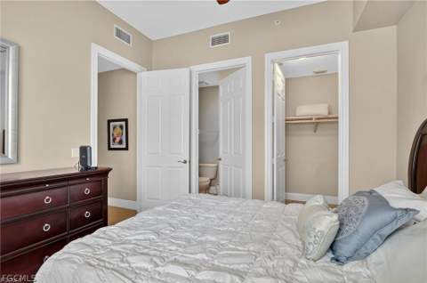 3735 Montreux Ln Bldg 4-102, Naples FL - photo 23 of 35