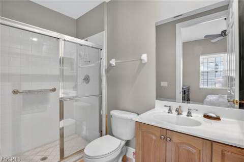3735 Montreux Ln Bldg 4-102, Naples FL - photo 24 of 35