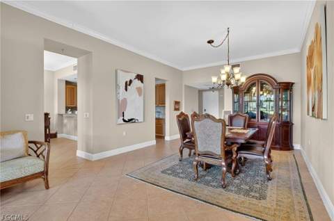 3735 Montreux Ln Bldg 4-102, Naples FL - photo 6 of 35