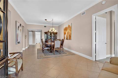 3735 Montreux Ln Bldg 4-102, Naples FL - photo 7 of 35