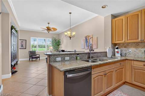 3735 Montreux Ln Bldg 4-102, Naples FL - photo 9 of 35
