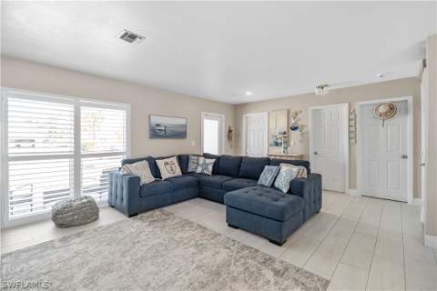 1263 N Collier Blvd, Marco Island FL - photo 10 of 43