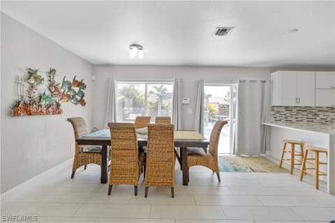 1263 N Collier Blvd, Marco Island FL - photo 12 of 43