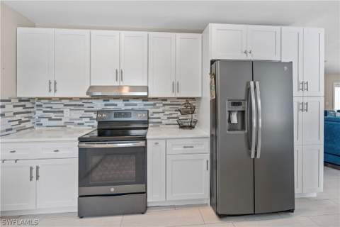1263 N Collier Blvd, Marco Island FL - photo 17 of 43