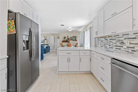 1263 N Collier Blvd, Marco Island FL - photo 18 of 43