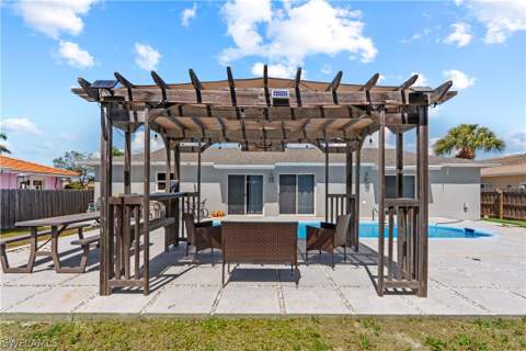 1263 N Collier Blvd, Marco Island FL - photo 22 of 43