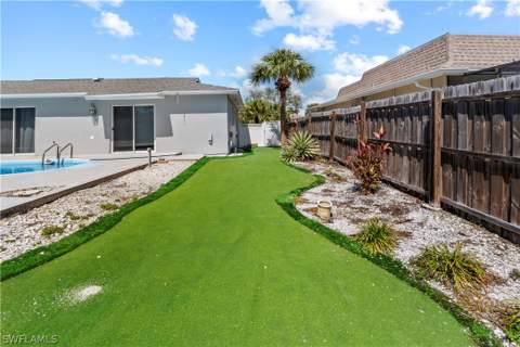 1263 N Collier Blvd, Marco Island FL - photo 23 of 43