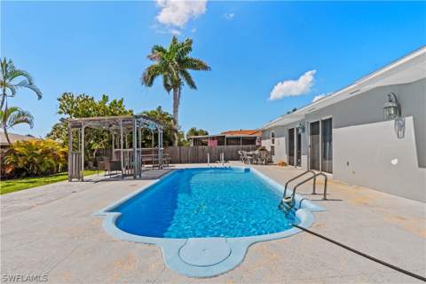 1263 N Collier Blvd, Marco Island FL - photo 24 of 43