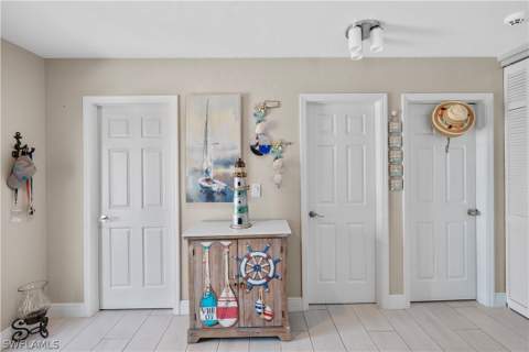 1263 N Collier Blvd, Marco Island FL - photo 8 of 43