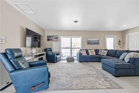 1263 N Collier Blvd, Marco Island FL - photo 9 of 43