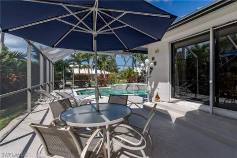 600 Parkview Ln, Naples FL - photo 11 of 18
