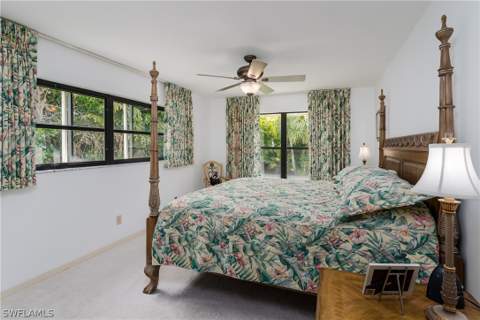600 Parkview Ln, Naples FL - photo 12 of 18