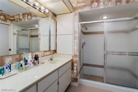 600 Parkview Ln, Naples FL - photo 13 of 18