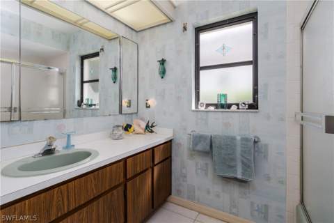 600 Parkview Ln, Naples FL - photo 14 of 18