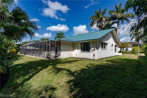 600 Parkview Ln, Naples FL - photo 15 of 18