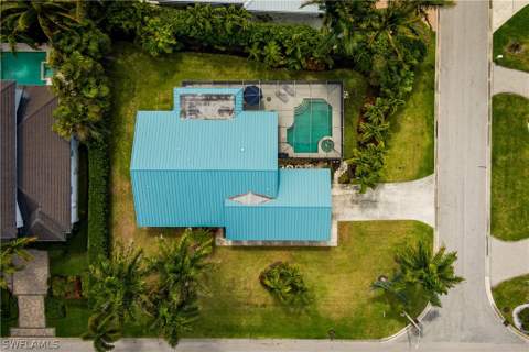 600 Parkview Ln, Naples FL - photo 16 of 18