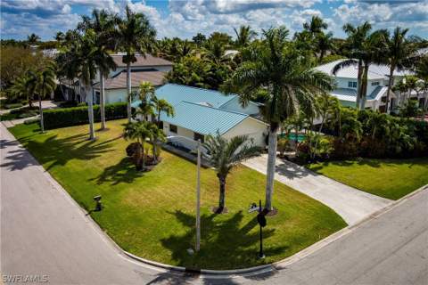 600 Parkview Ln, Naples FL - photo 18 of 18